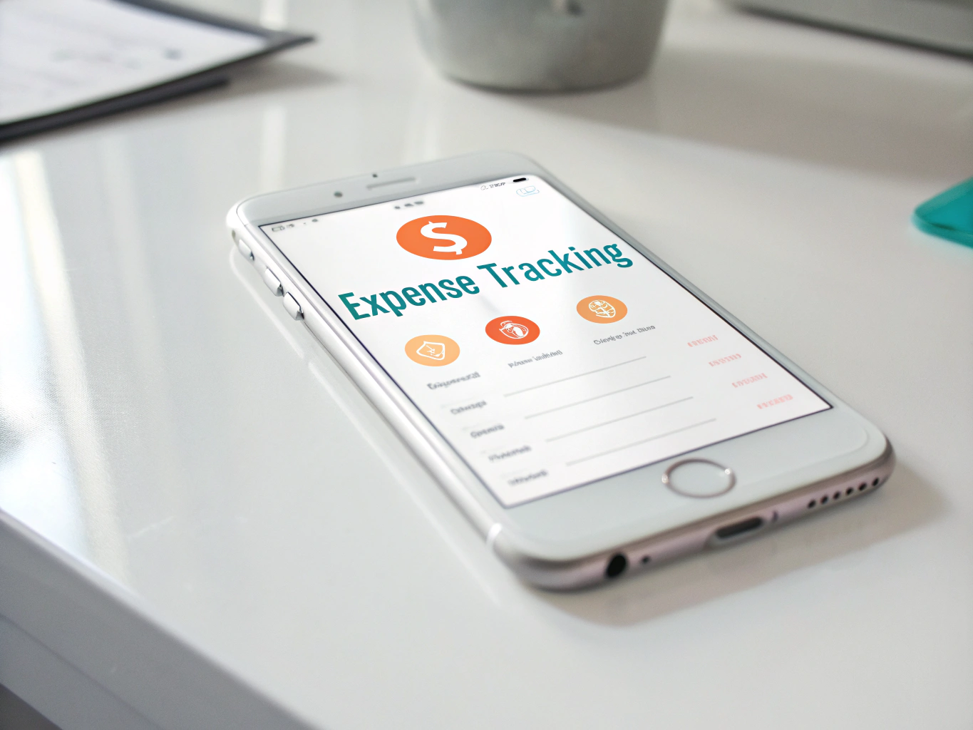 Spendesk: Revolutionizing Expense Management